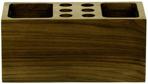 Органайзер для зубних щіток "Хуріба"