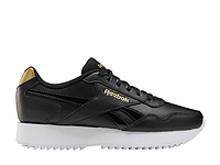 Reebok mujer royal glide hotsell