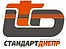 ТОВ "Стандарт-Днепр"