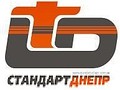 ТОВ "Стандарт-Днепр"