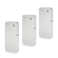 Volter™ Smart-42 (3*14)