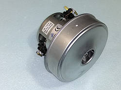 Електродвигун мотор для пилососів SKL VAC020UN 230V / 1400W