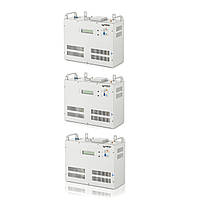 Volter™-21 птсш (3*7)