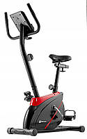 Магнітний велотренажер Hop-Sport HS-2070 Onyx 6234