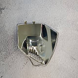 2057115 Ford Kuga (Форд Куга) 2008-2012 покажчик повороту в дзеркалі лівий, фото 2