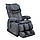 Масажне крісло PW510, фото 3