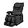 Масажне крісло PW510, фото 5