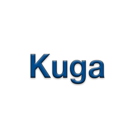 Kuga