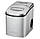 Льдогенератор Profi Cook PC-EWB 1079, фото 3