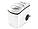 Льдогенератор Profi Cook PC-EWB 1079, фото 5