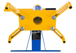 ІНСТРУМЕНТ ДЛЯ АВТОСЕРВІСУ