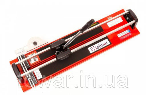 Walmer плиткоріз MGM 600 Польща 7072