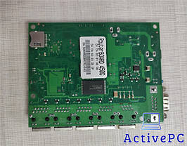 Роутер Mikrotik Маршрутизатор MikroTik RouterBOARD RB450G | Б. У, фото 5
