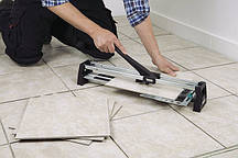 Плиткоріз Wolfcraft TC 460 No?5559000 Німеччина Оригінал