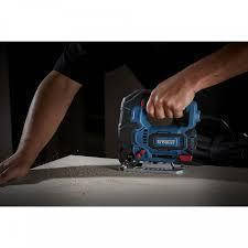 ПИЛИ ТОРЦЕВИЧНІ РУЧНІ