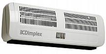 Повітряно-теплова завіса Dimplex AC3N