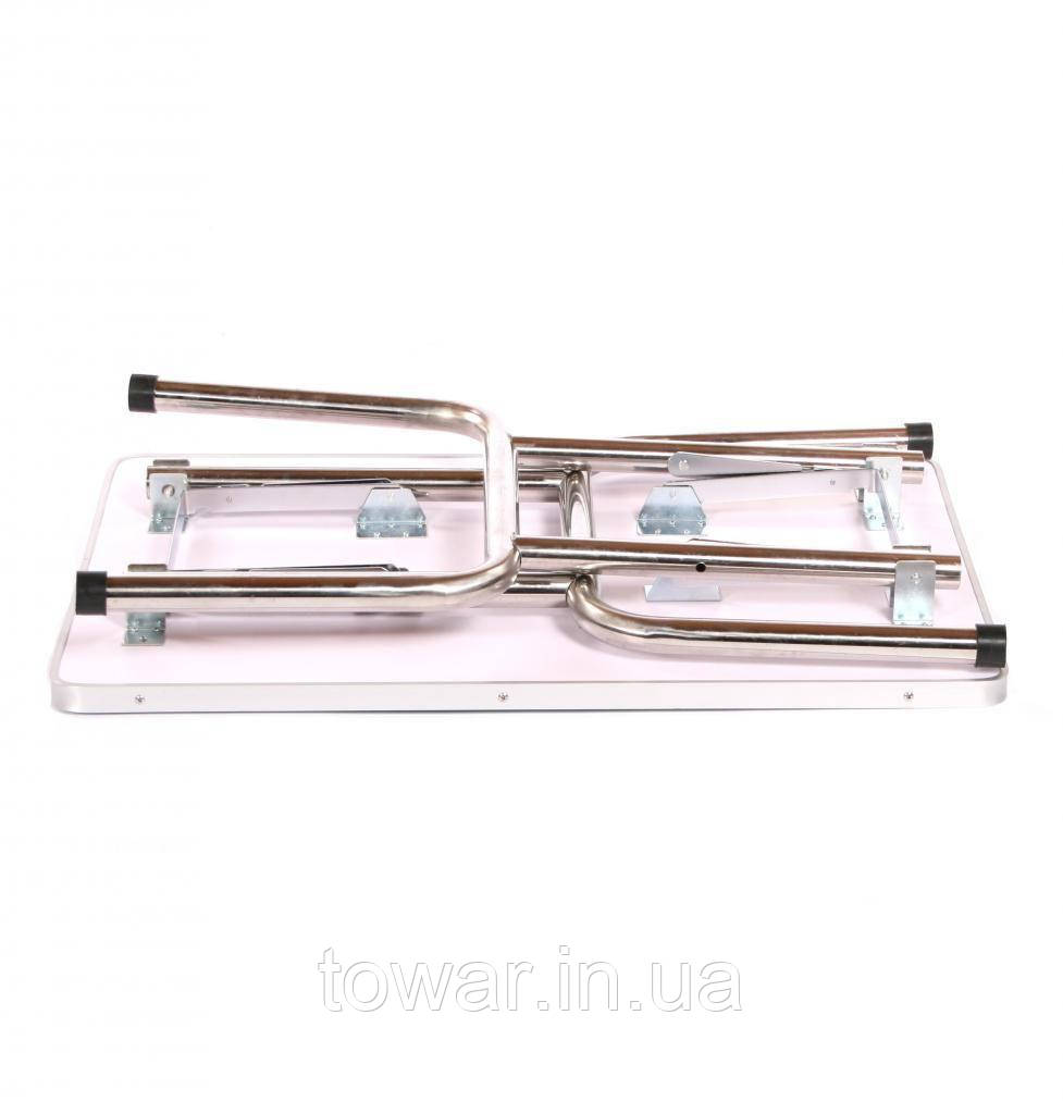 Стіл Blowdoor Blowo 95x55cm зі стрілою