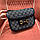 Сумка Gucci Horsebit 1955, фото 3