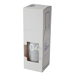 Сода порошок для професійної чистки зубів BPCC-04, EZMEDIX