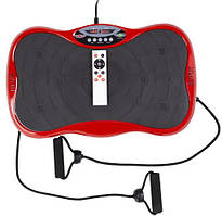 Платформа вібраційна VIBRO SLIM  MINEXO 120 кг. 5 програм 6192