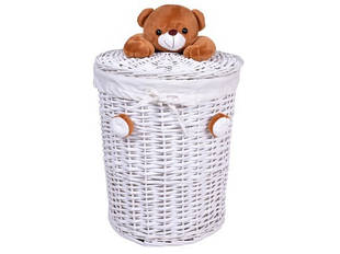 ДИТЯЧА МЕБЕЛЬ