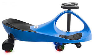 БАГОВЕЛІ ДЕТСКІ