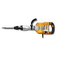 Відбійний молоток JCB 1750 W