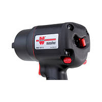 Ударний пневматичний гайковерт WURTH 1/2 Німеччина Оригінал