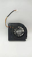 Вентилятор Sunon GB0507PGV1-A 3pin