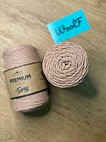 Premium Yarns Twist 8540