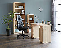 Крісло геймерське офісне Польща