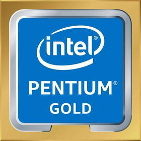 Процесор Pentium G6405 (CM8070104291811) Tray s1200
