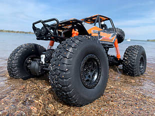 ДЕТСКИЙ ТРАНСПОРТ