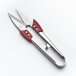 Ножиці для обрізки ниток PIN-1433A