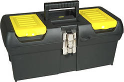 Ящик для інструменту Stanley 2000 1-92-064