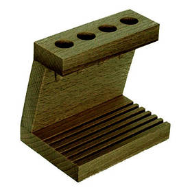 Органайзер для зубних щіток "Таніт"