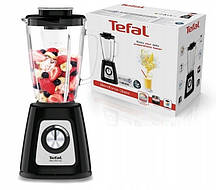 Блендер стаціонарний Tefal BL435831 6237
