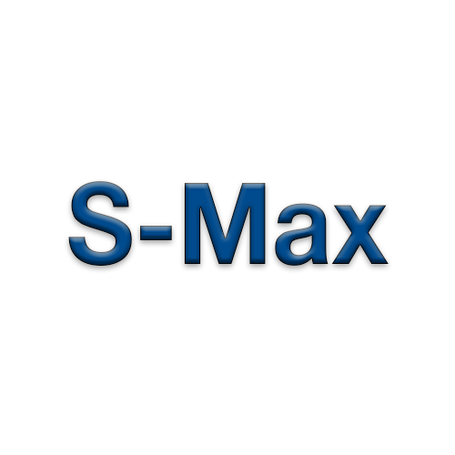 S-Max