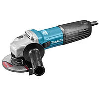 Болгарка Makita GA5040 (GA5040)