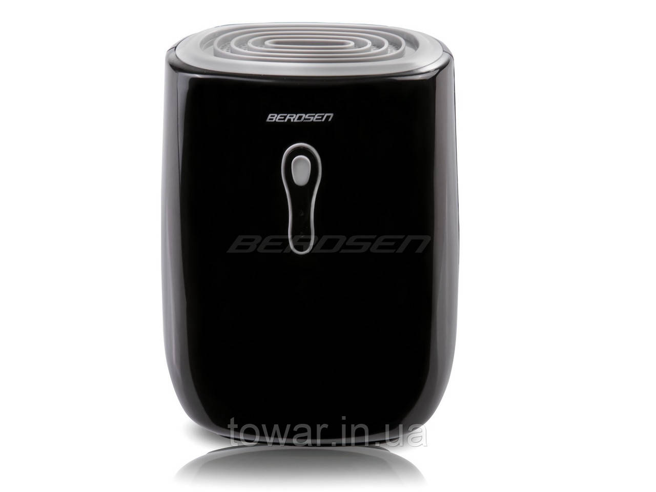 Осушувач повітря BR-70B 6439