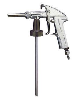 Пістолет для нанесення захисних покриттів Anest Iwata Air Gunsa PVA TN