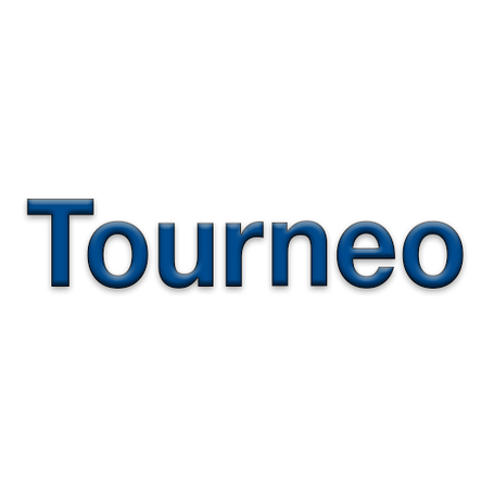 Tourneo