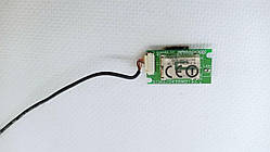 Модуль Bluetooth Broadcom BCM92045NMD Acer Travelmate 7720G