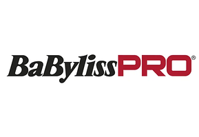 Babyliss PRO