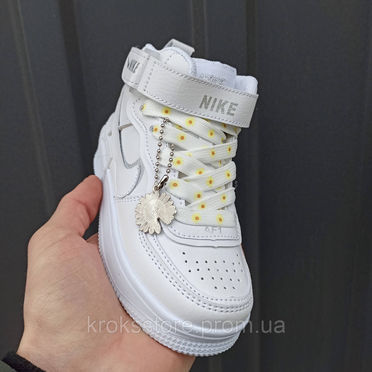 air force 1 29