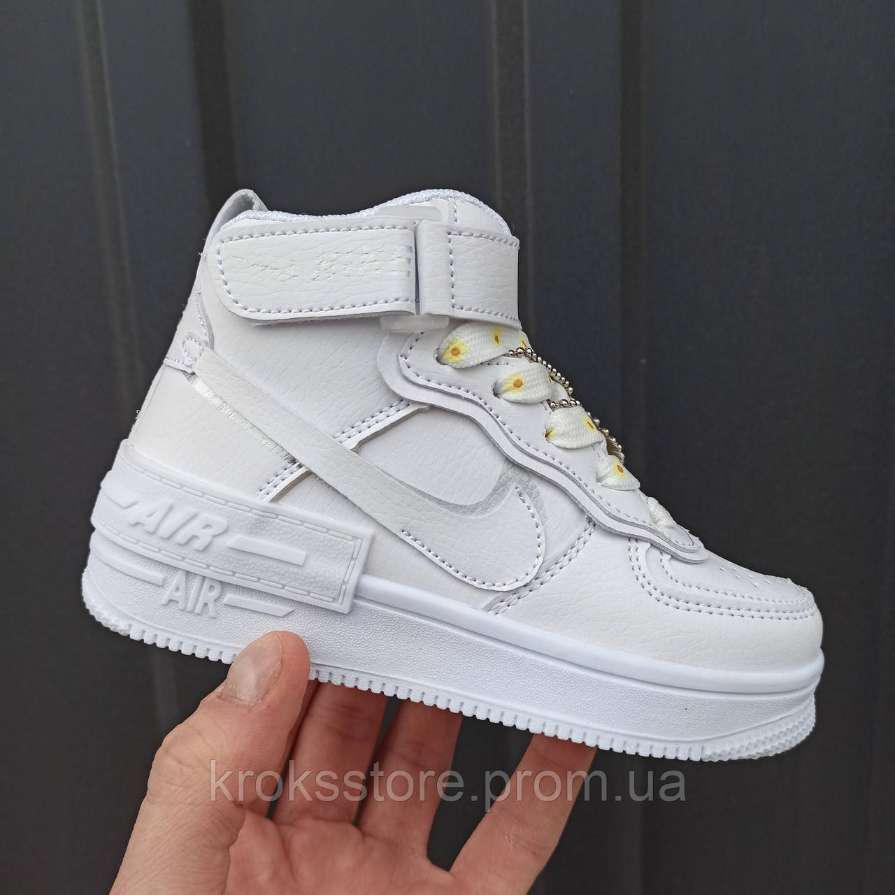 air force 1 29