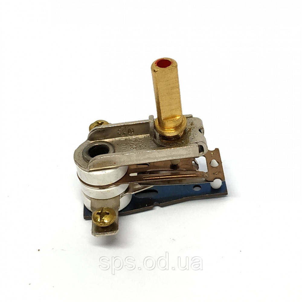 Терморегулятор для праски SILTER SYC42COB