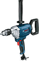 Дрель-миксер Bosch GBM 1600 RE Professional (06011B0000)