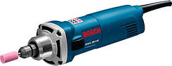 Пряма шліфмашина Bosch GGS 28 CE Professional (0601220100)