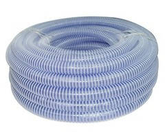 Рукав для мотопомпы 50мм для забора воды и КАС ПВХ (ID#1489711861 ...